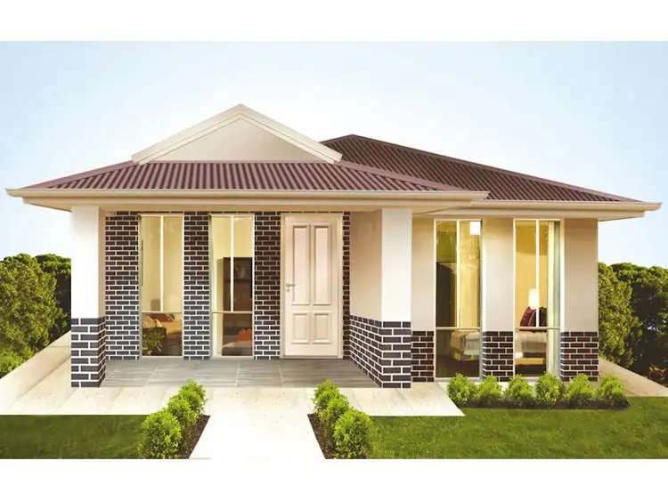 Main view of Homely house listing, 4A Webb Street, Salisbury SA 5108
