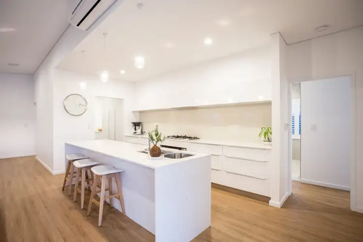 Seventh view of Homely house listing, 12 Rivergum Way, Glen Iris WA 6230