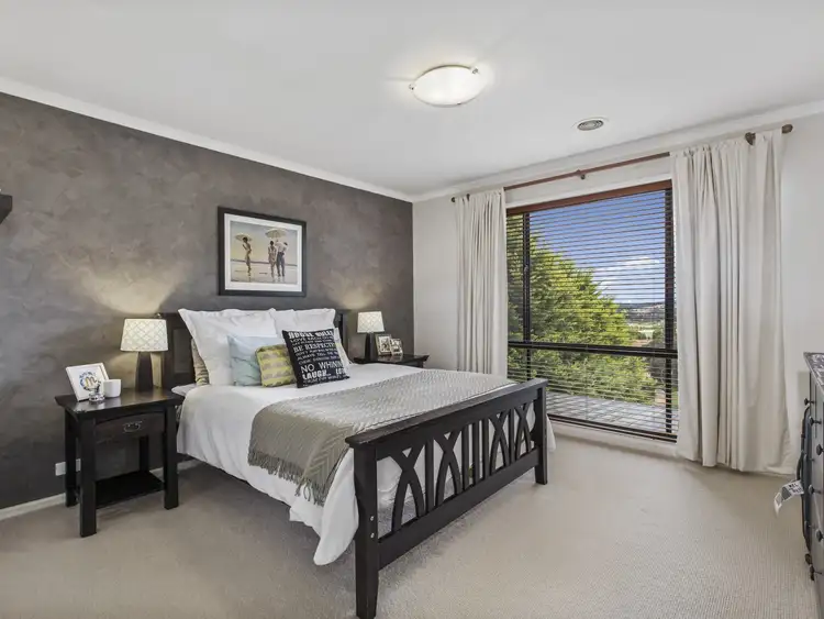 Sixth view of Homely house listing, 26 Toscana Way, Hidden Valley VIC 3756