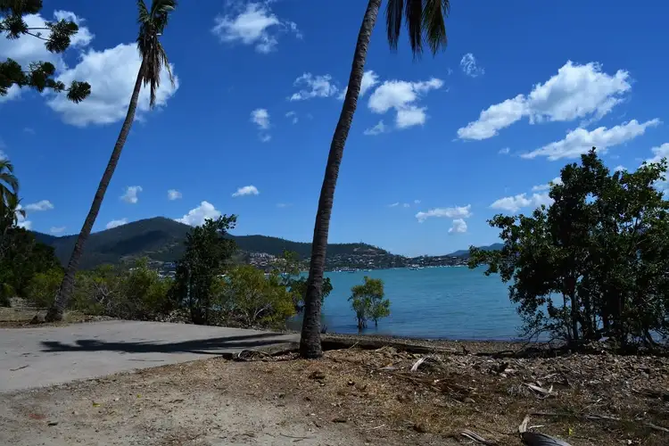 Main view of Homely land listing, 315 Mandalay Road, Mandalay QLD 4802
