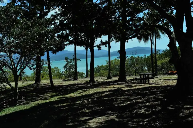 Second view of Homely land listing, 315 Mandalay Road, Mandalay QLD 4802