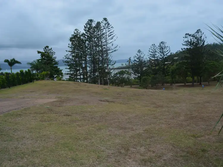 Third view of Homely land listing, 315 Mandalay Road, Mandalay QLD 4802