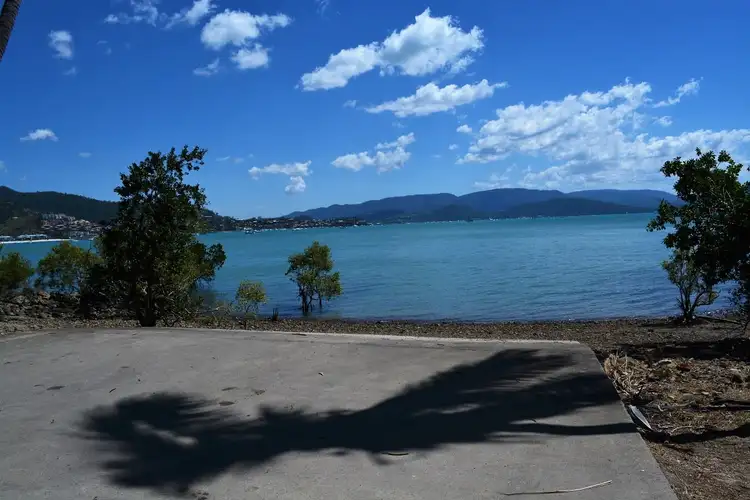 Fourth view of Homely land listing, 315 Mandalay Road, Mandalay QLD 4802