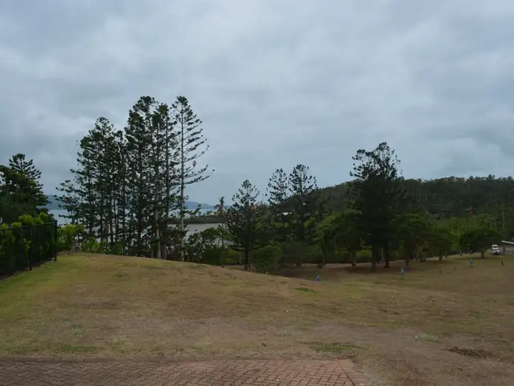 Fifth view of Homely land listing, 315 Mandalay Road, Mandalay QLD 4802