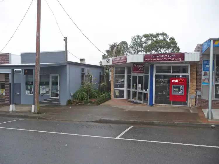 105 Isabella Street, Wingham NSW 2429