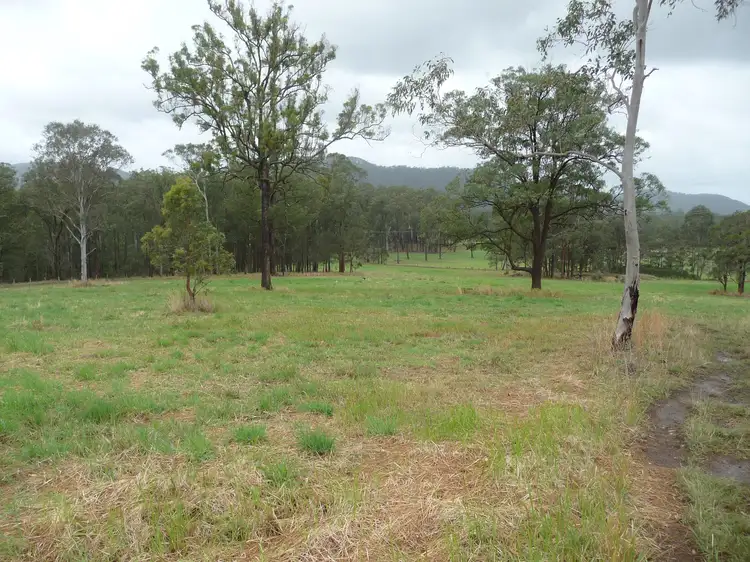 Second view of Homely rural property listing, Address available on request