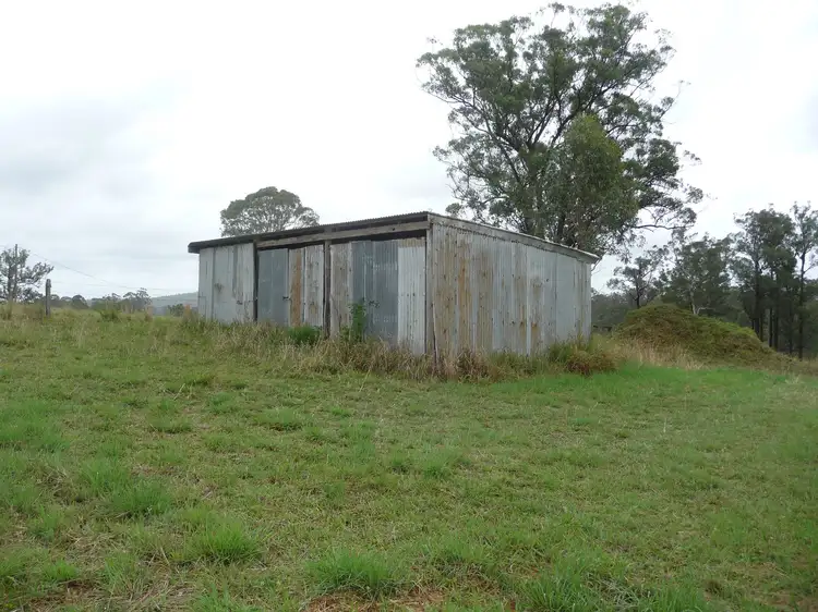 Third view of Homely rural property listing, Address available on request
