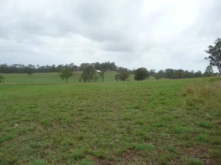Fourth view of Homely rural property listing, Address available on request