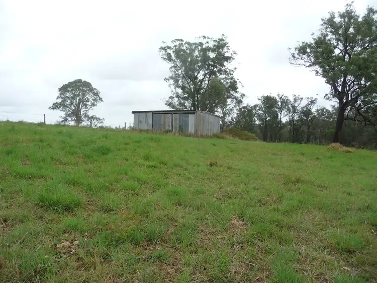 Fifth view of Homely rural property listing, Address available on request