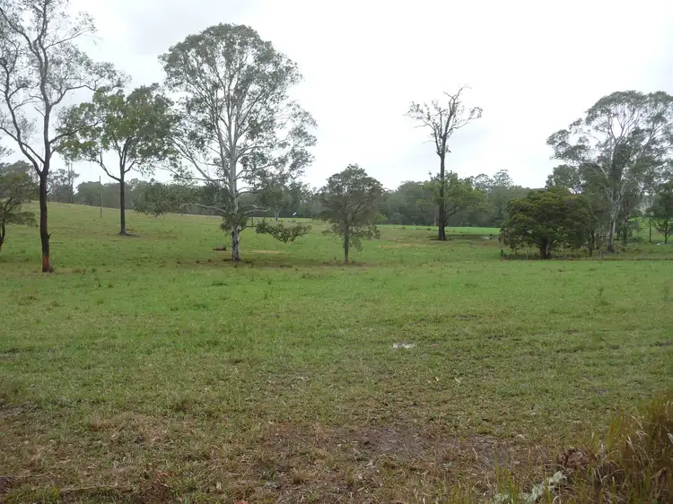 Sixth view of Homely rural property listing, Address available on request