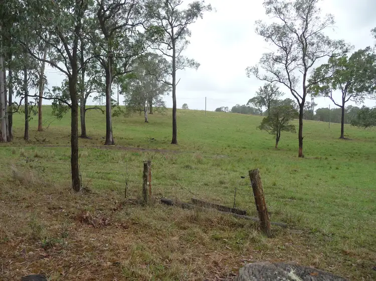 Seventh view of Homely rural property listing, Address available on request