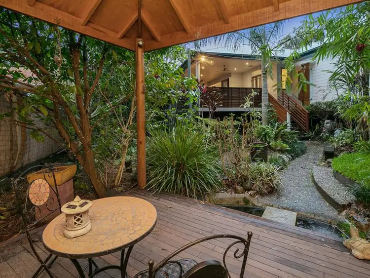 Third view of Homely house listing, 60 Koala Place, Capalaba QLD 4157
