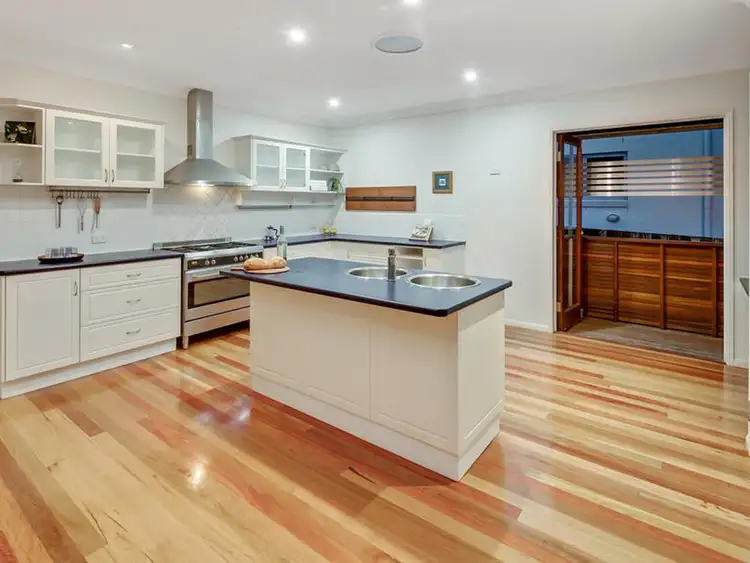 Fourth view of Homely house listing, 60 Koala Place, Capalaba QLD 4157