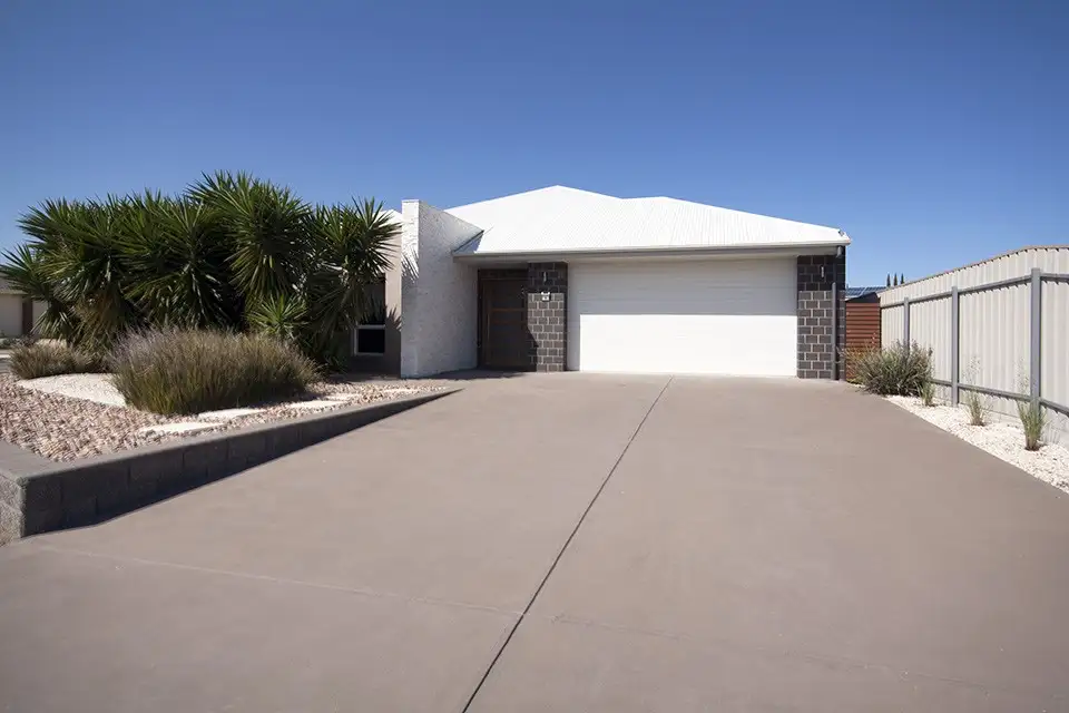 Main view of Homely house listing, 14 Hicks Street, Port Hughes SA 5558