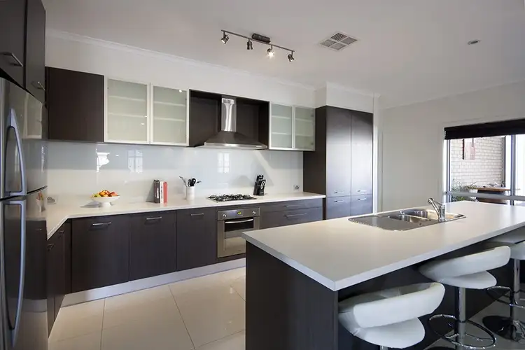 Second view of Homely house listing, 14 Hicks Street, Port Hughes SA 5558