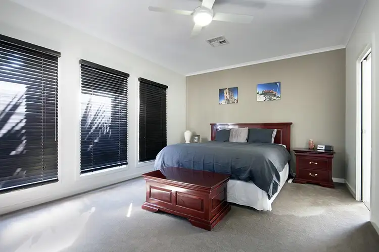 Third view of Homely house listing, 14 Hicks Street, Port Hughes SA 5558