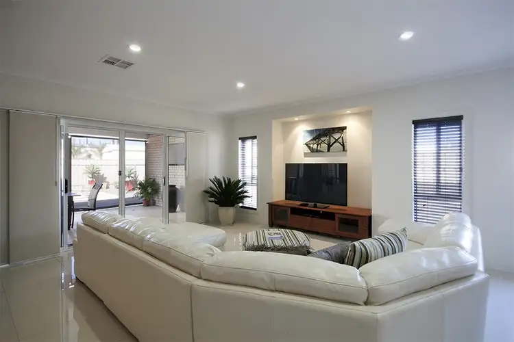 Fourth view of Homely house listing, 14 Hicks Street, Port Hughes SA 5558