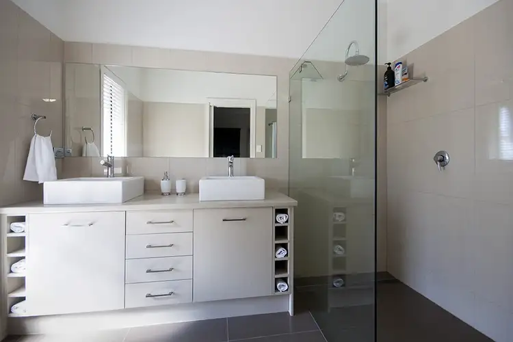 Fifth view of Homely house listing, 14 Hicks Street, Port Hughes SA 5558