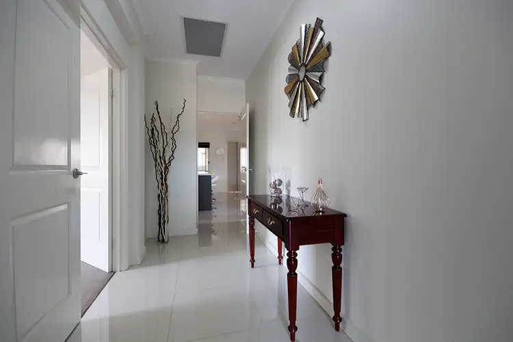 Sixth view of Homely house listing, 14 Hicks Street, Port Hughes SA 5558