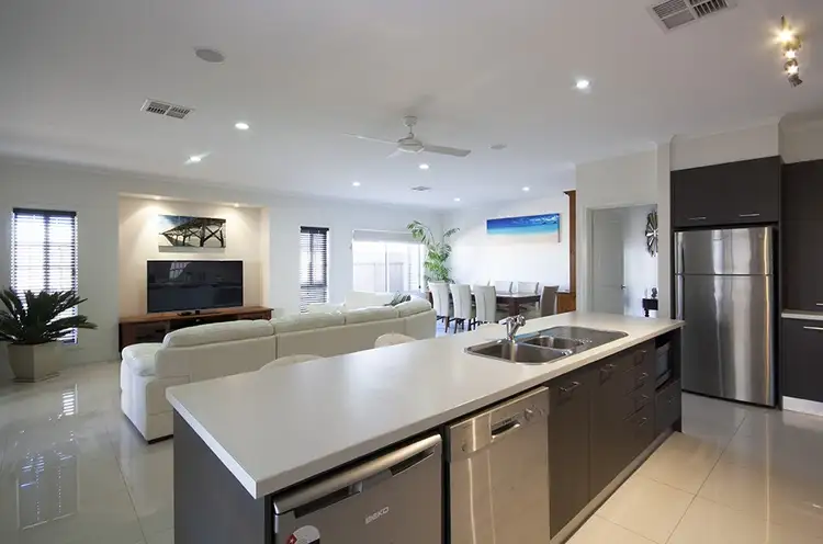 Seventh view of Homely house listing, 14 Hicks Street, Port Hughes SA 5558