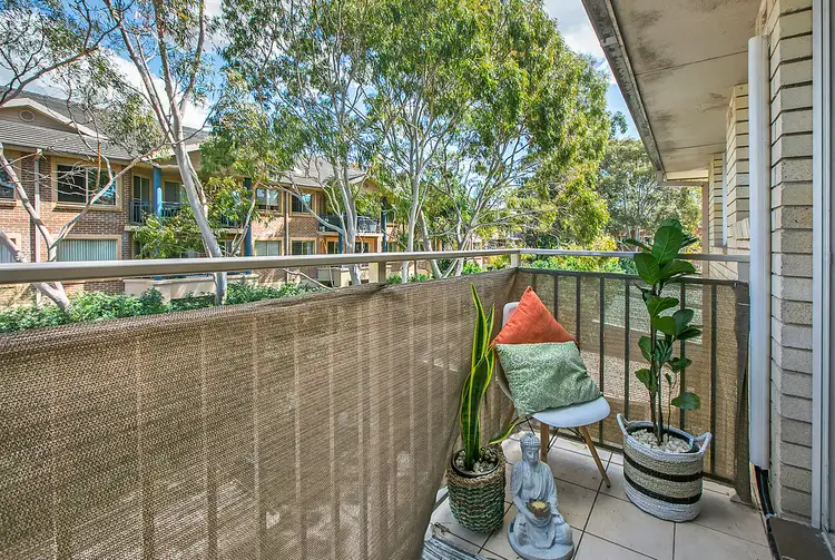 Sixth view of Homely apartment listing, 9D/29 Quirk Road, Manly Vale NSW 2093