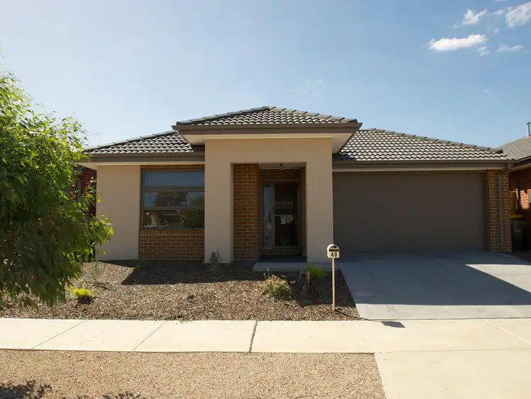 Second view of Homely house listing, Address available on request