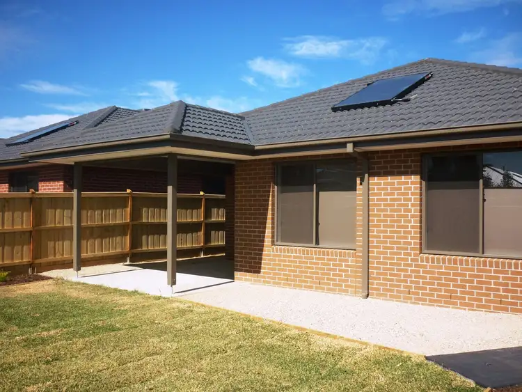 Seventh view of Homely house listing, Address available on request