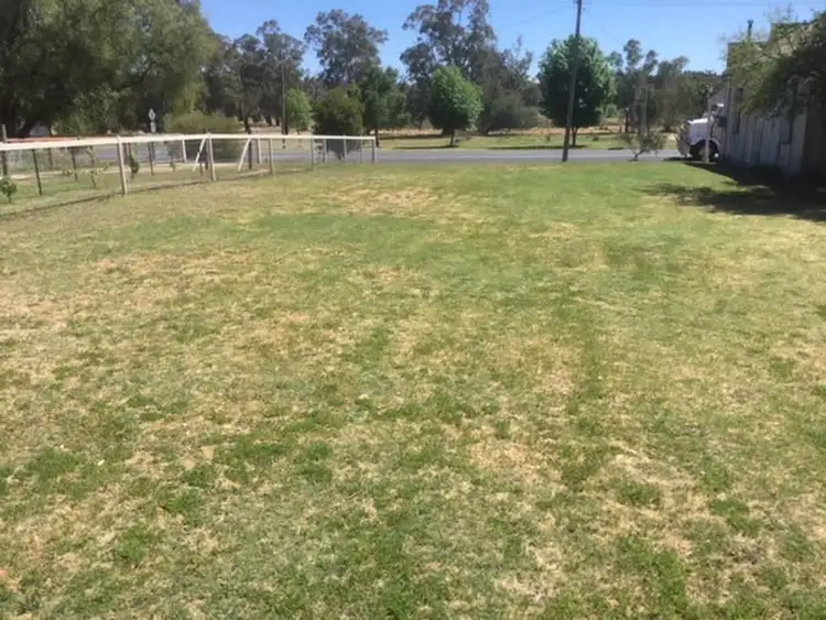 Second view of Homely land listing, 42 Main Street (GOOLOOGONG), Cowra NSW 2794