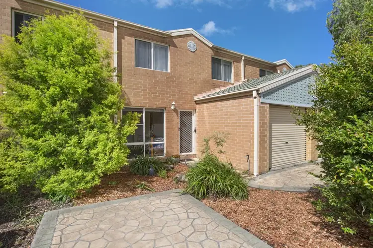 5/32 Aurora Place, Bateau Bay NSW 2261