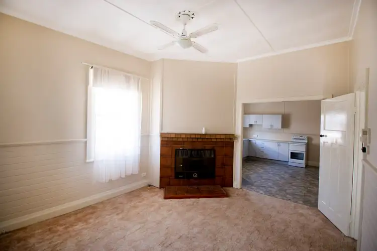Second view of Homely house listing, 3 Jack Street, Inverell NSW 2360