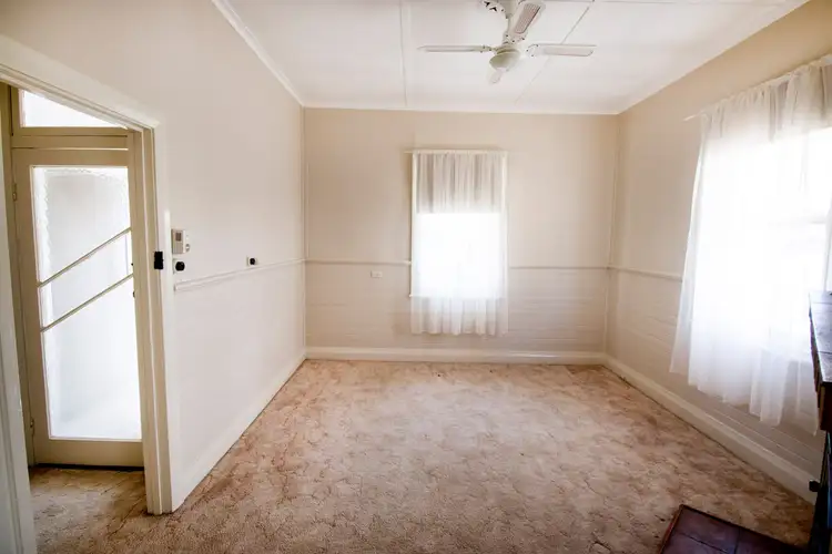 Third view of Homely house listing, 3 Jack Street, Inverell NSW 2360