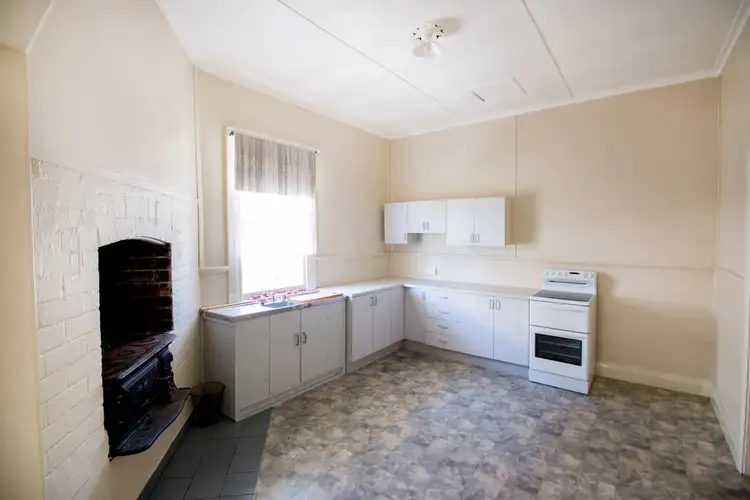 Seventh view of Homely house listing, 3 Jack Street, Inverell NSW 2360