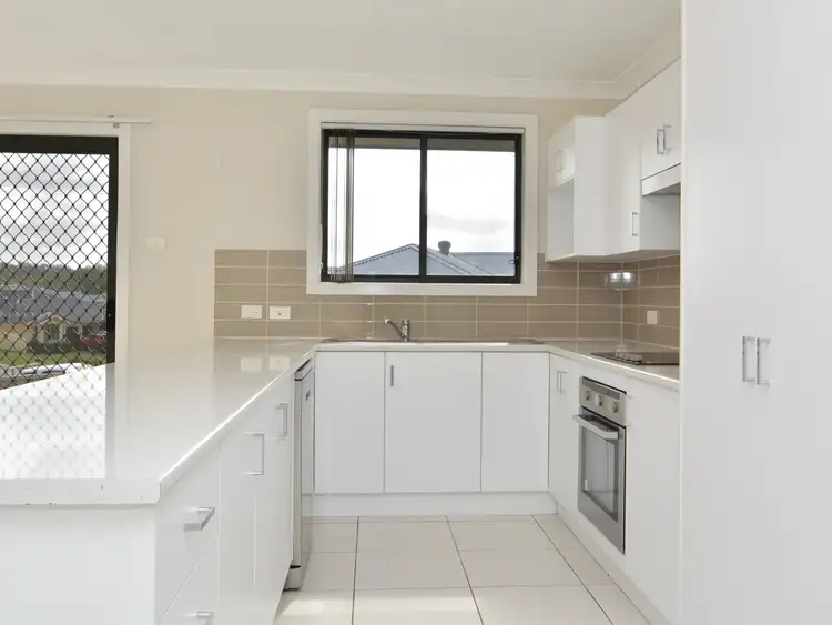 Third view of Homely house listing, 2/159 Gardner Circuit, Singleton Heights NSW 2330