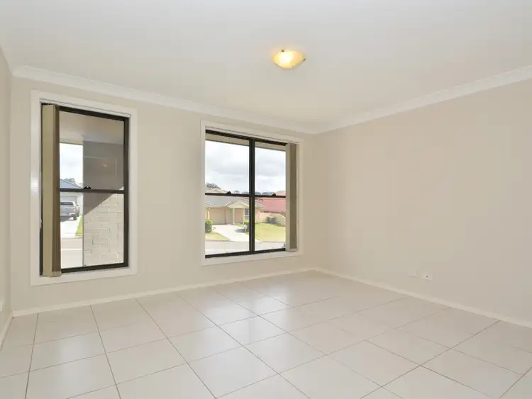 Fourth view of Homely house listing, 2/159 Gardner Circuit, Singleton Heights NSW 2330