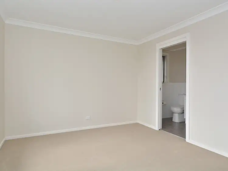 Fifth view of Homely house listing, 2/159 Gardner Circuit, Singleton Heights NSW 2330