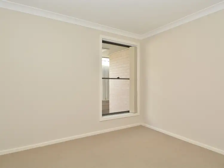Sixth view of Homely house listing, 2/159 Gardner Circuit, Singleton Heights NSW 2330
