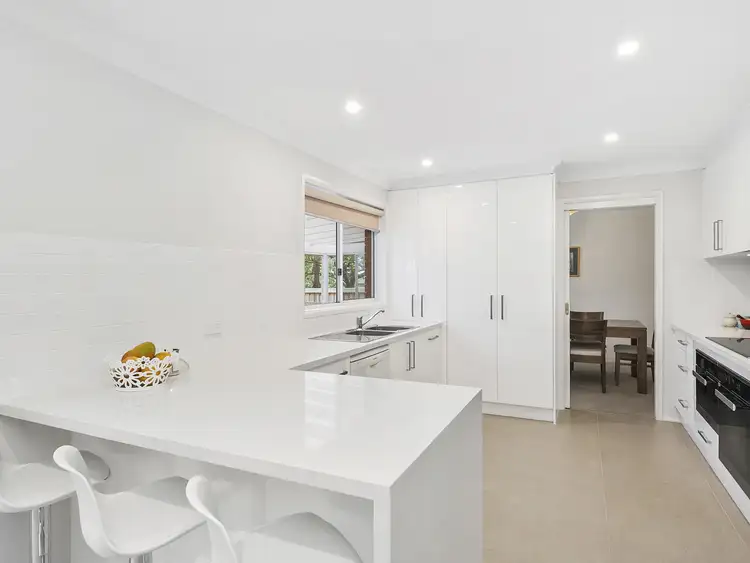 Sixth view of Homely house listing, 87 Ashworth Avenue, Belrose NSW 2085