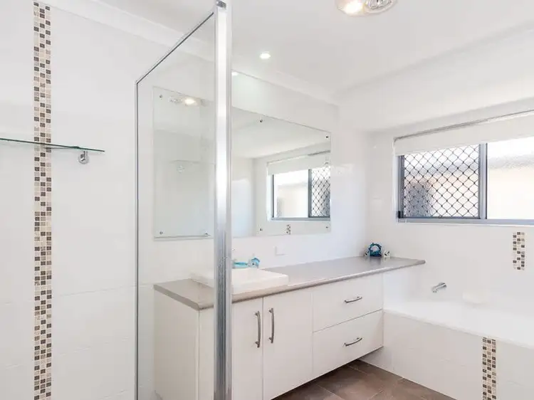 Sixth view of Homely house listing, 13 Beaver Avenue, South Gladstone QLD 4680