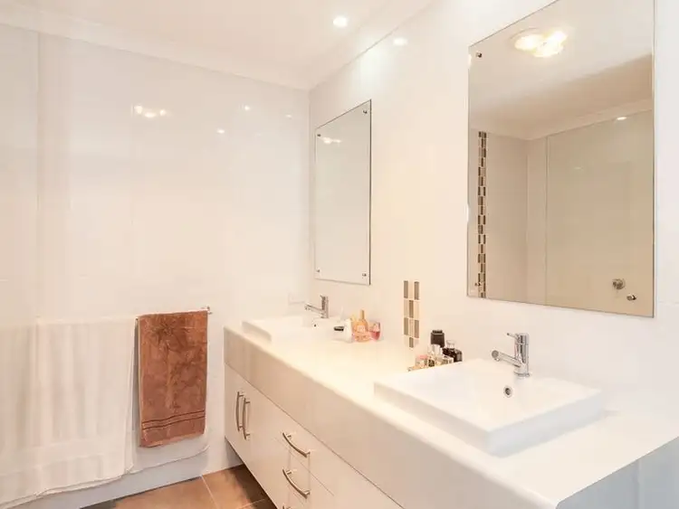 Seventh view of Homely house listing, 13 Beaver Avenue, South Gladstone QLD 4680