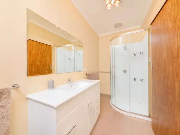 Sixth view of Homely house listing, 17 Park Ave, Camperdown VIC 3260