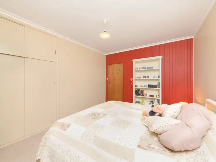 Seventh view of Homely house listing, 17 Park Ave, Camperdown VIC 3260