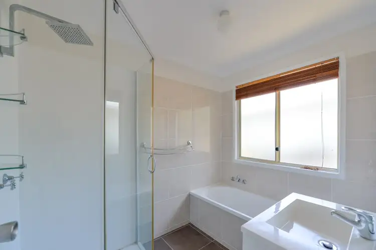 Third view of Homely house listing, 36 Flounder Crescent, Toolooa QLD 4680