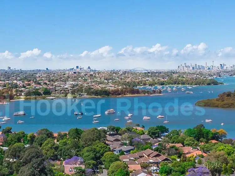 904/88 Rider Blvd, Rhodes NSW 2138