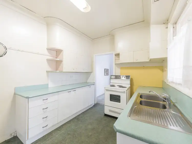 Fifth view of Homely house listing, 25 Harrison Street, Cardiff NSW 2285