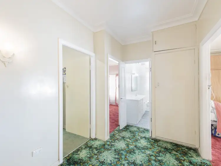 Sixth view of Homely house listing, 25 Harrison Street, Cardiff NSW 2285