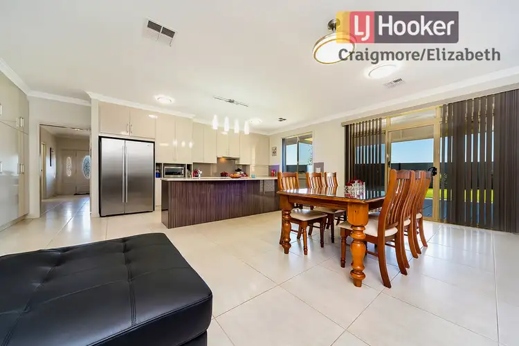 19 Boucaut Avenue, Blakeview SA 5114