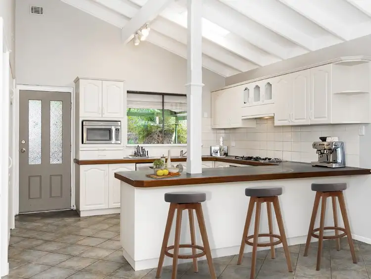 Sixth view of Homely house listing, 168 Orange Valley Road, Kalamunda WA 6076