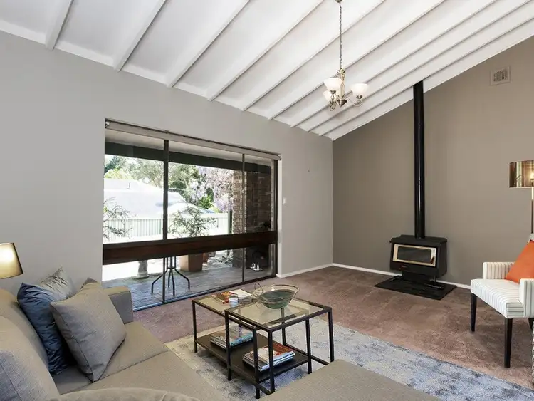 Seventh view of Homely house listing, 168 Orange Valley Road, Kalamunda WA 6076