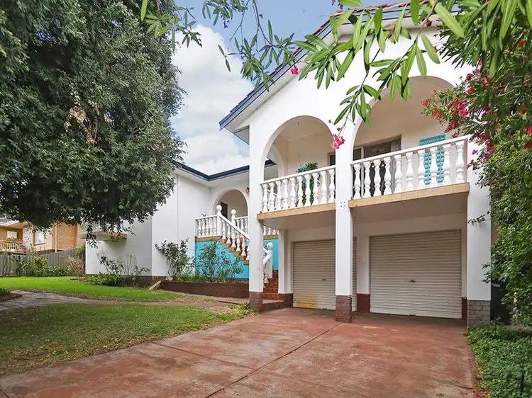 57 Cotherstone Road, Kalamunda WA 6076