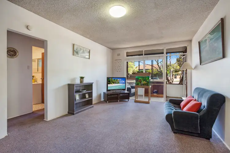 2/53 Gipps Street, Concord NSW 2137